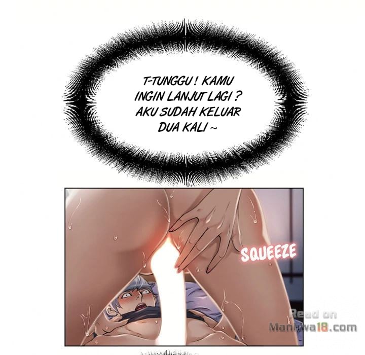 Wet Women - Chapter 8 18