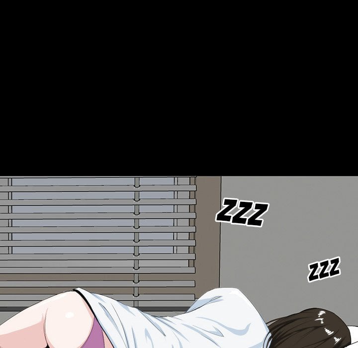 The Inheritance - Chapter 8 31 The Inheritance - Chapter 8 31