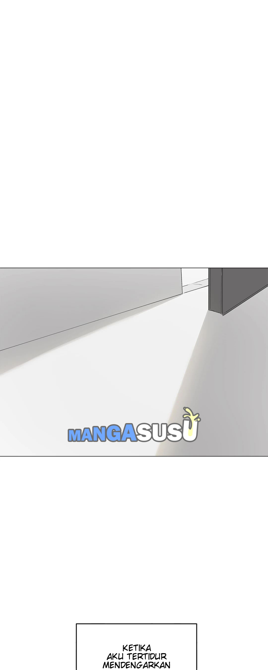 Sexcape Room: Wipe Out - Chapter 8 49
