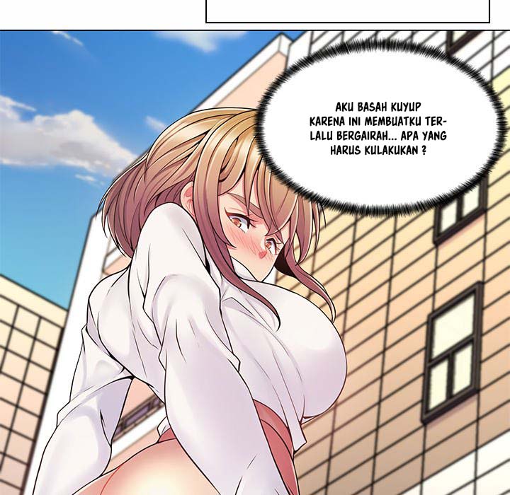 The Teacher Secret - Chapter 8 91