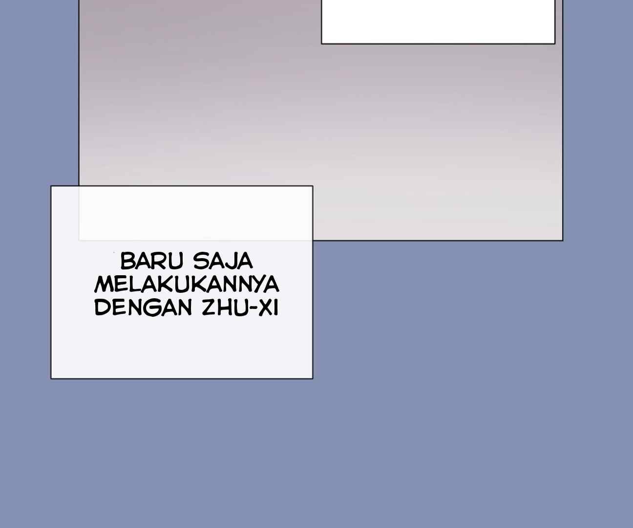In Love With the Friend&#8217;s Mother - Chapter 8 31