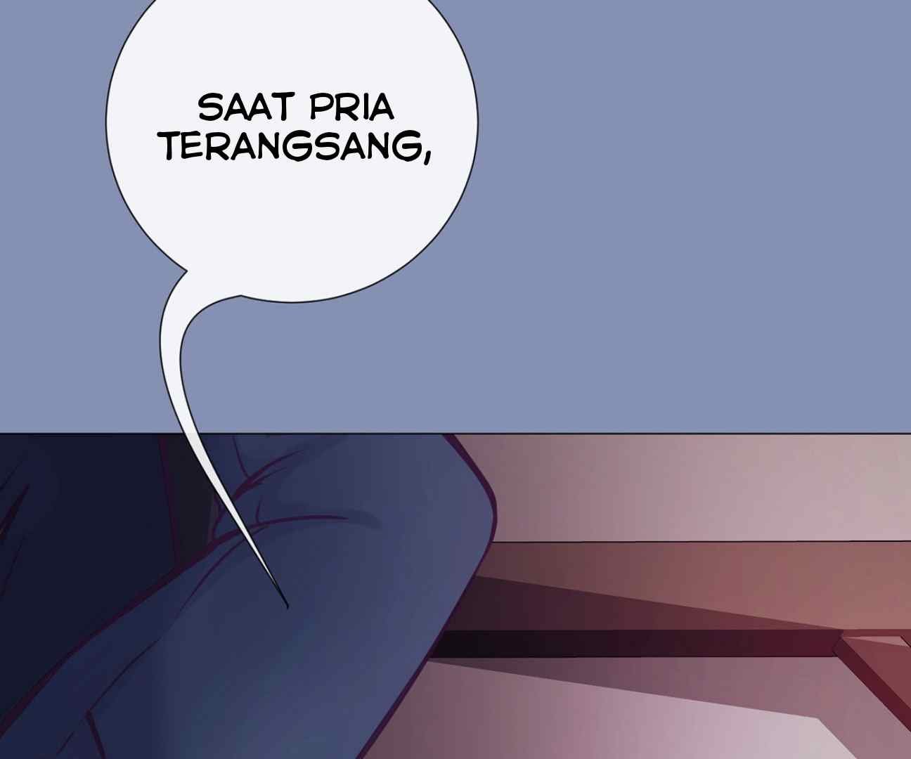 In Love With the Friend&#8217;s Mother - Chapter 8 95