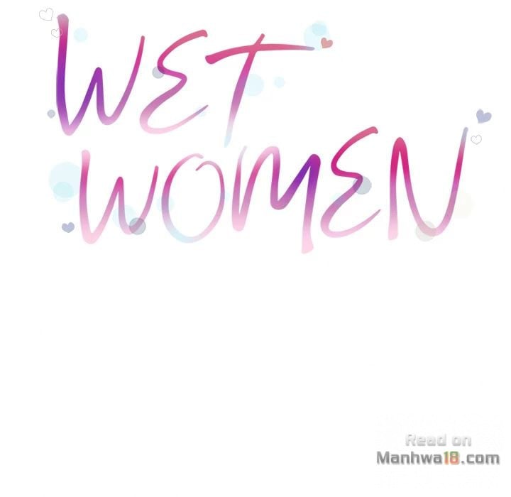 Wet Women - Chapter 8 21