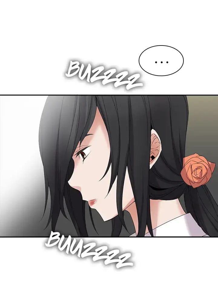 Cartoonists NSFW - Chapter 8 24 Cartoonists NSFW - Chapter 8 24