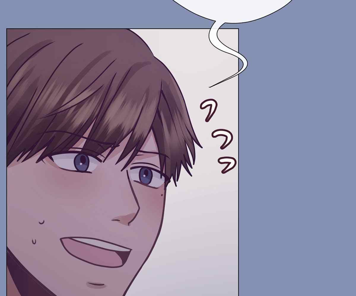 In Love With the Friend&#8217;s Mother - Chapter 8 51