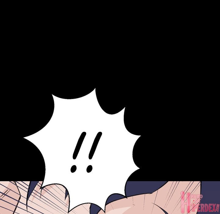 The Inheritance - Chapter 8 58 The Inheritance - Chapter 8 58