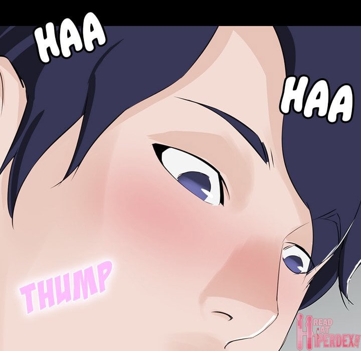 The Inheritance - Chapter 8 73 The Inheritance - Chapter 8 73