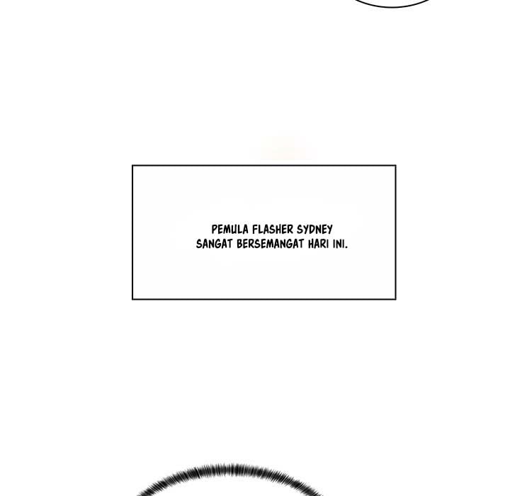 The Teacher Secret - Chapter 8 80