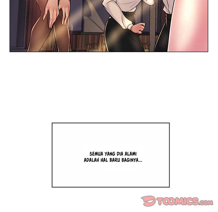 The Teacher Secret - Chapter 8 82