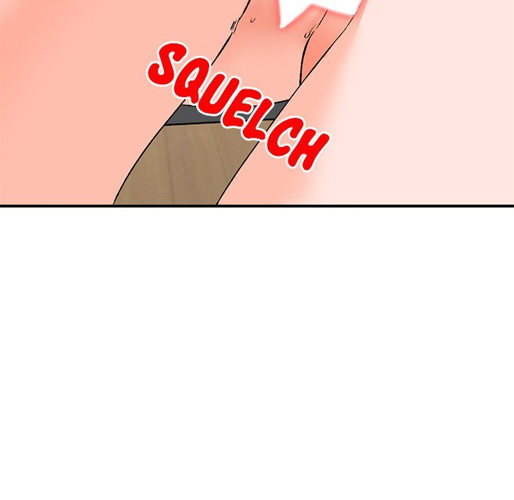 Town Girls - Chapter 8 45