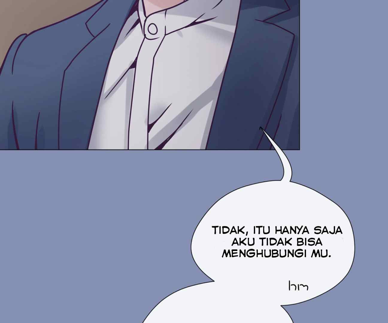 In Love With the Friend&#8217;s Mother - Chapter 8 25