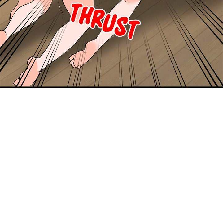 Town Girls - Chapter 8 39