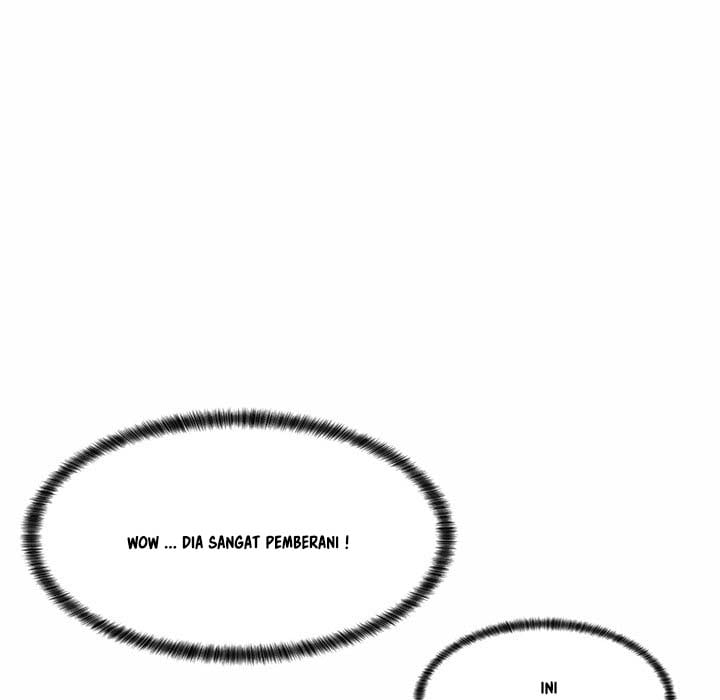 The Teacher Secret - Chapter 8 113