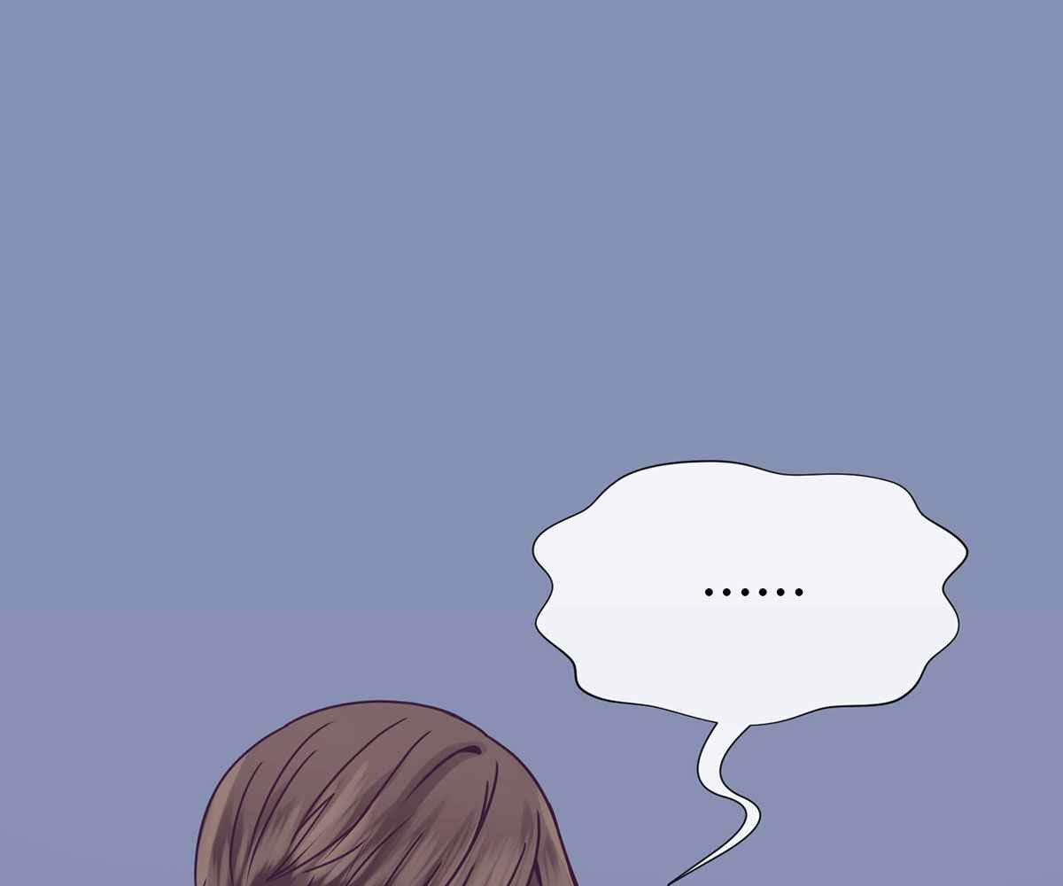 In Love With the Friend&#8217;s Mother - Chapter 8 13