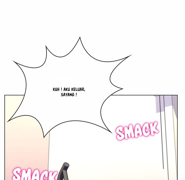 The Teacher Secret - Chapter 8 49