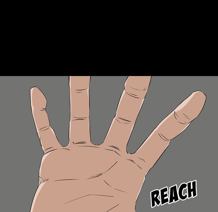 The Inheritance - Chapter 8 44 The Inheritance - Chapter 8 44