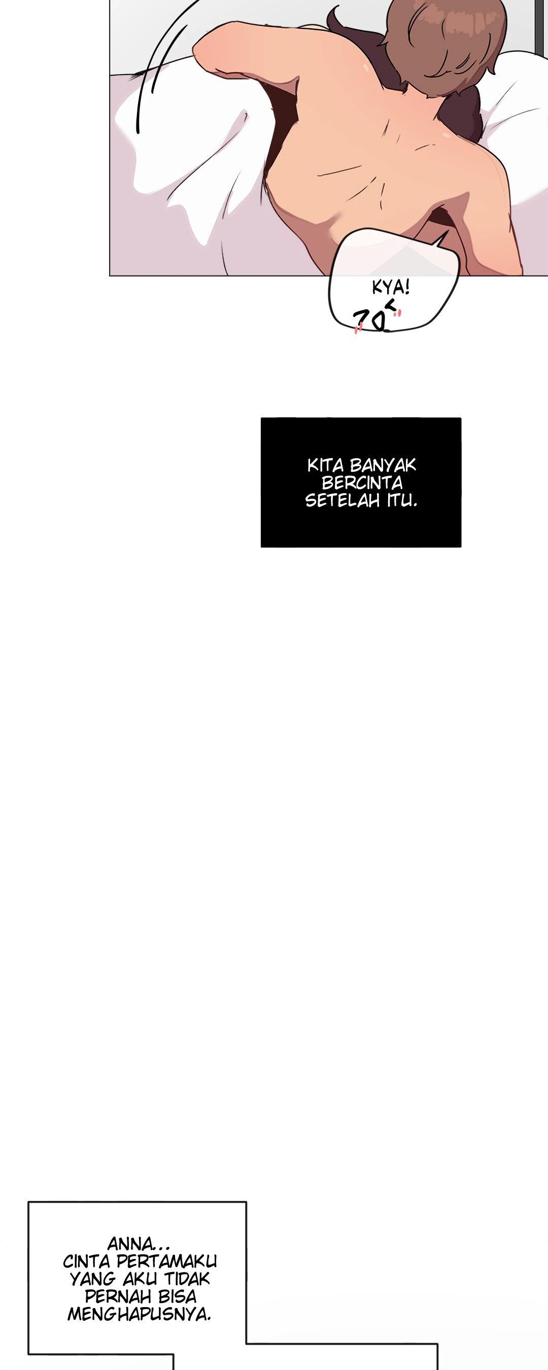 Sexcape Room: Wipe Out - Chapter 8 53