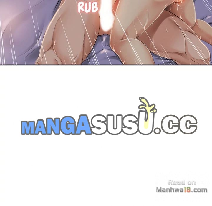 Wet Women - Chapter 8 12