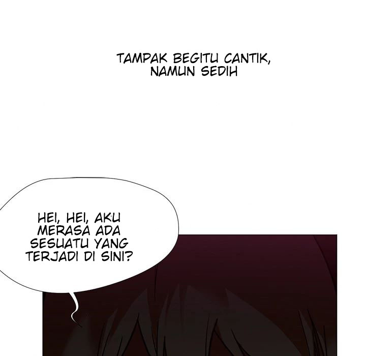 Good Night - Chapter 8 10