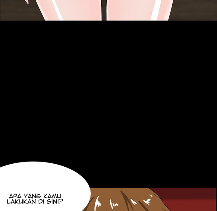 The Inheritance - Chapter 8 147 The Inheritance - Chapter 8 147