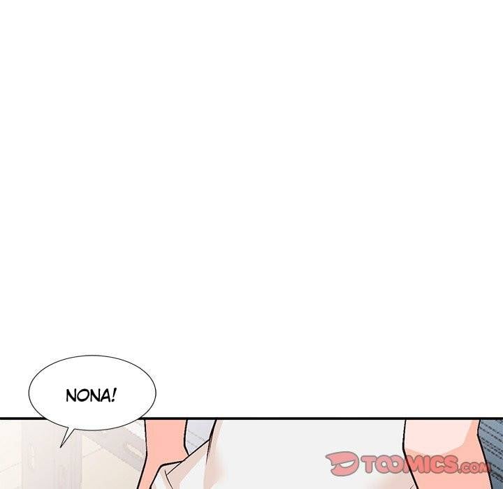 Town Girls - Chapter 8 124