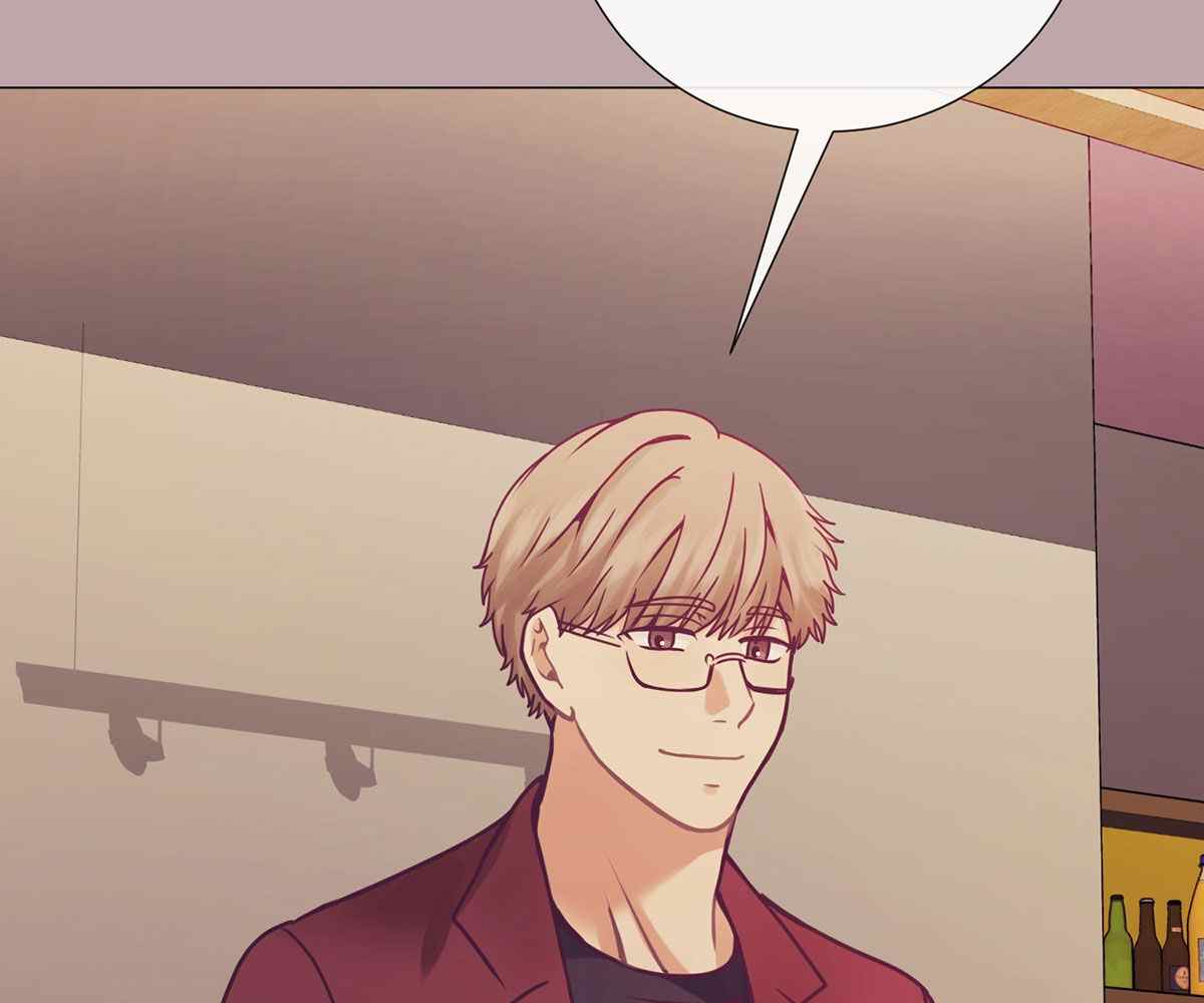 In Love With the Friend&#8217;s Mother - Chapter 8 66