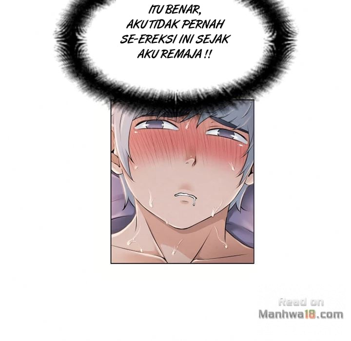 Wet Women - Chapter 8 10