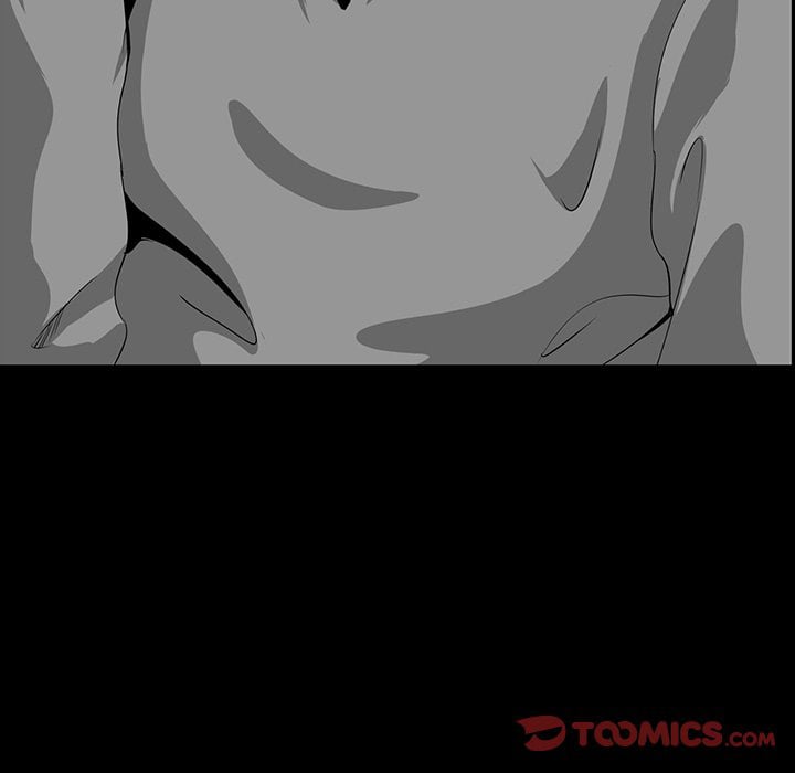 The Inheritance - Chapter 8 149 The Inheritance - Chapter 8 149