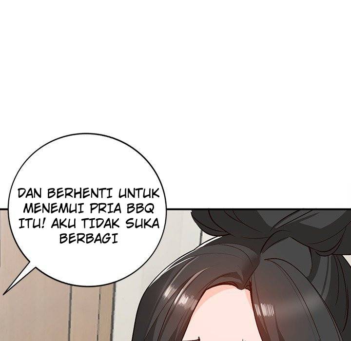 Town Girls - Chapter 8 61