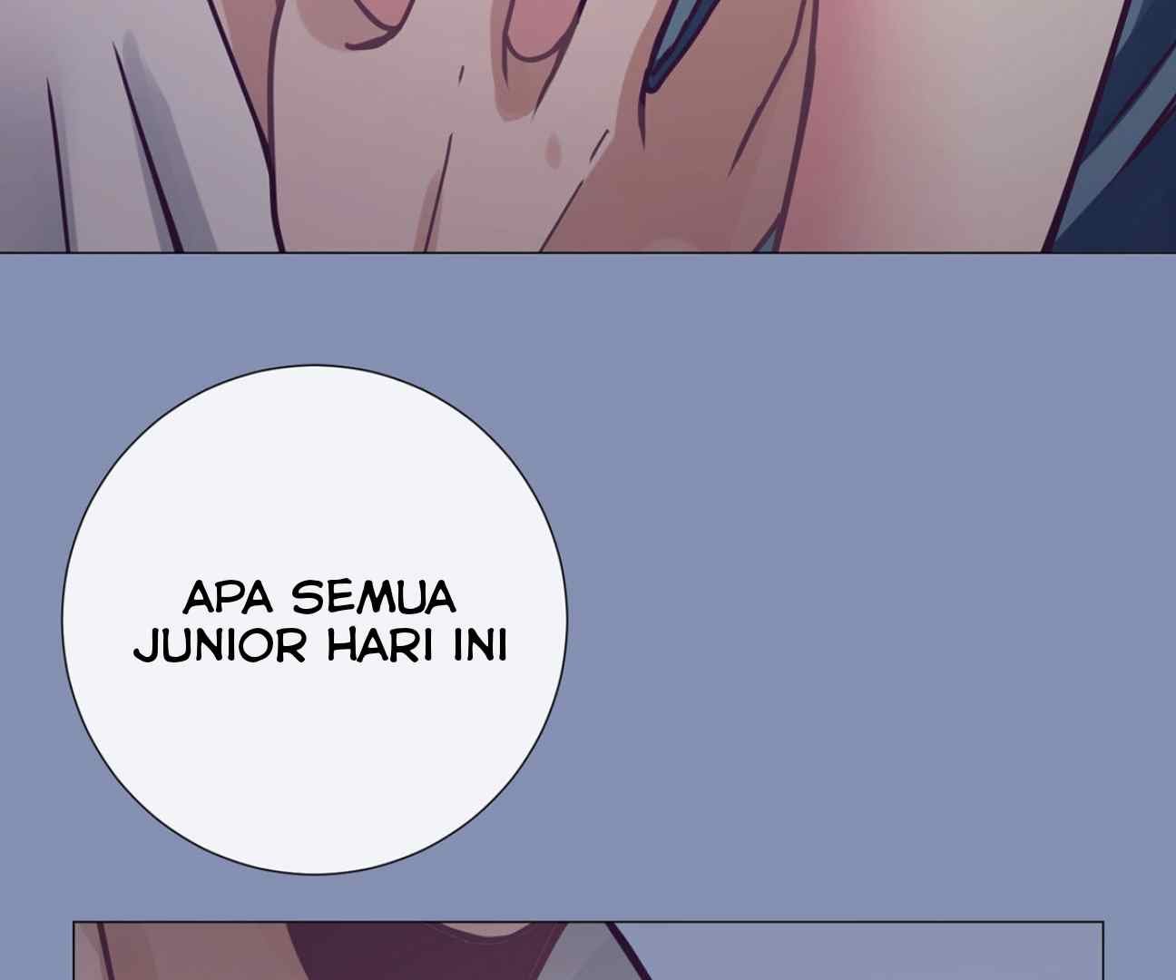 In Love With the Friend&#8217;s Mother - Chapter 8 43