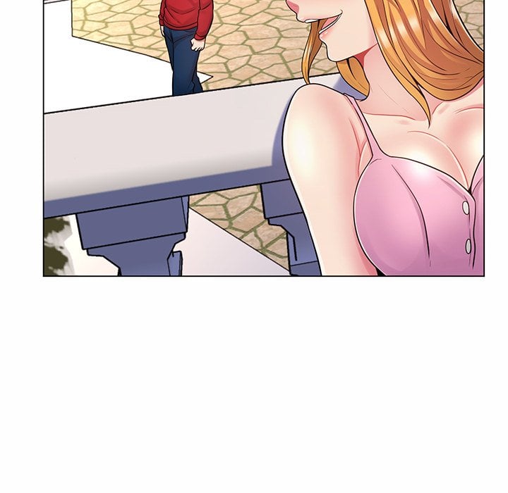 The Teacher Secret - Chapter 8 103