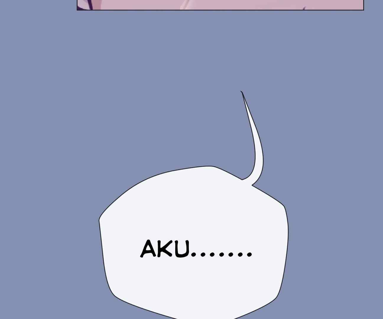 In Love With the Friend&#8217;s Mother - Chapter 8 162