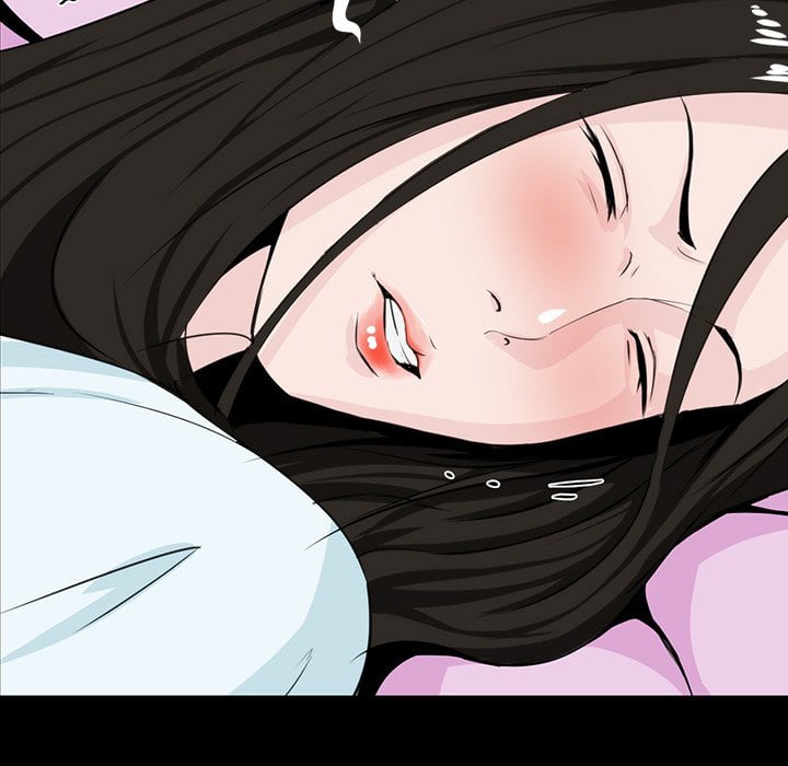 The Inheritance - Chapter 8 57 The Inheritance - Chapter 8 57