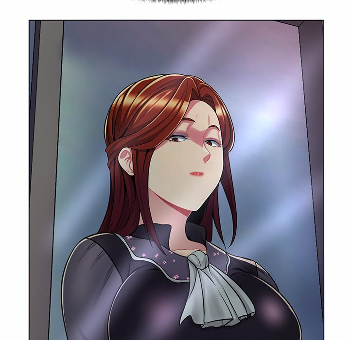 The Teacher Secret - Chapter 8 122
