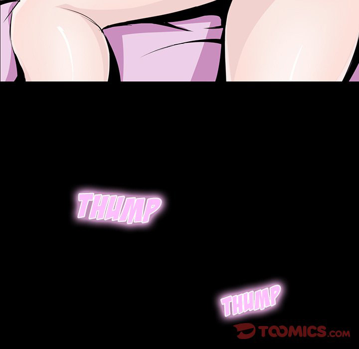 The Inheritance - Chapter 8 35 The Inheritance - Chapter 8 35