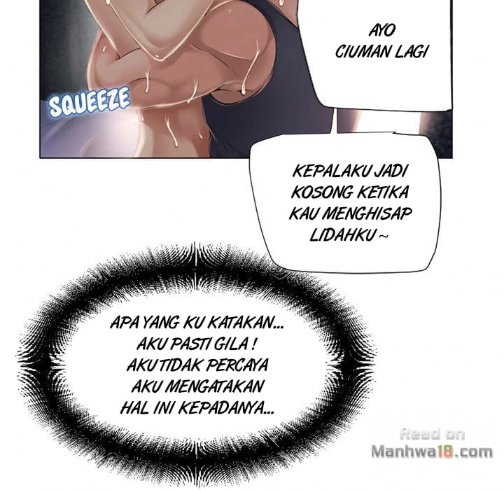 Wet Women - Chapter 8 36