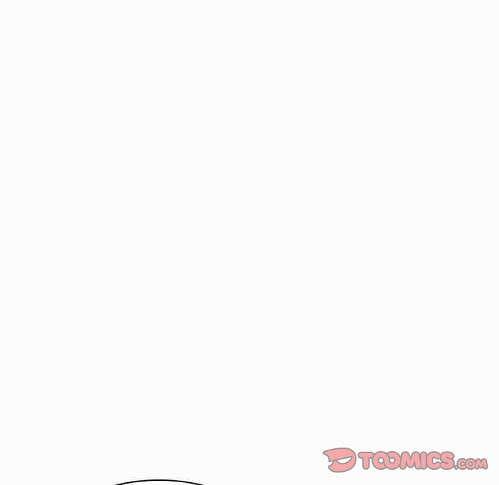 Blissville - Chapter 7 101