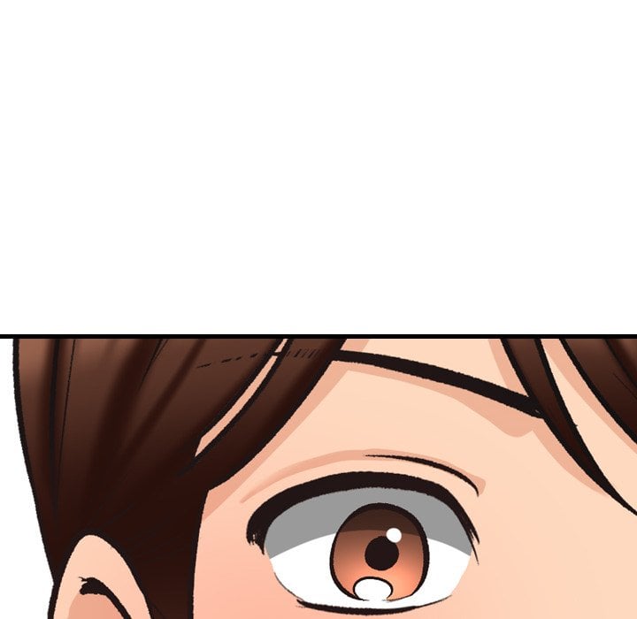 Blissville - Chapter 7 136