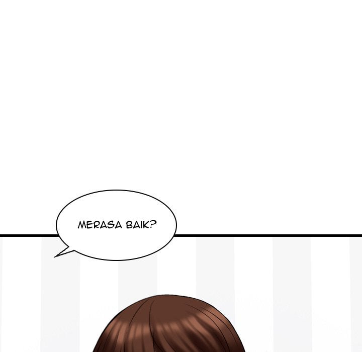 Blissville - Chapter 7 62