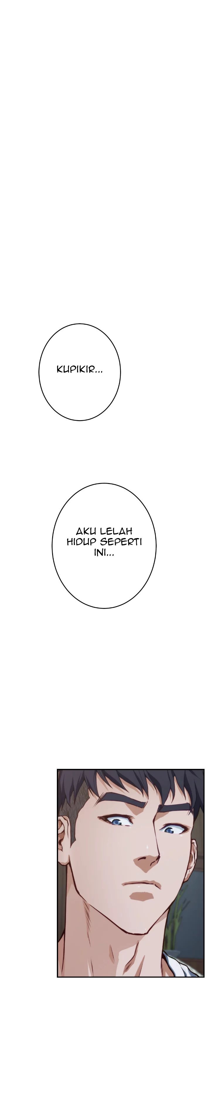 Noona’s Night - Chapter 7 33 Noona’s Night - Chapter 7 33