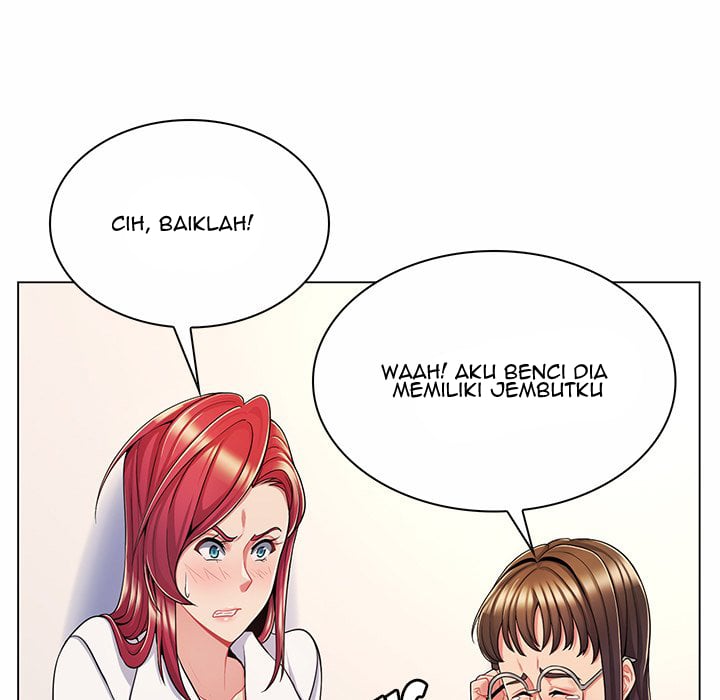 The Teacher Secret - Chapter 7 97