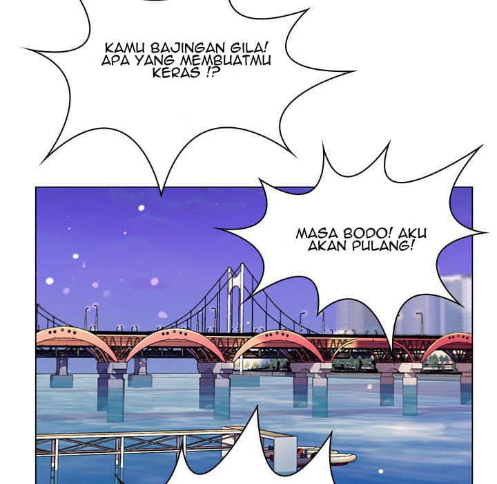 The Teacher Secret - Chapter 7 56