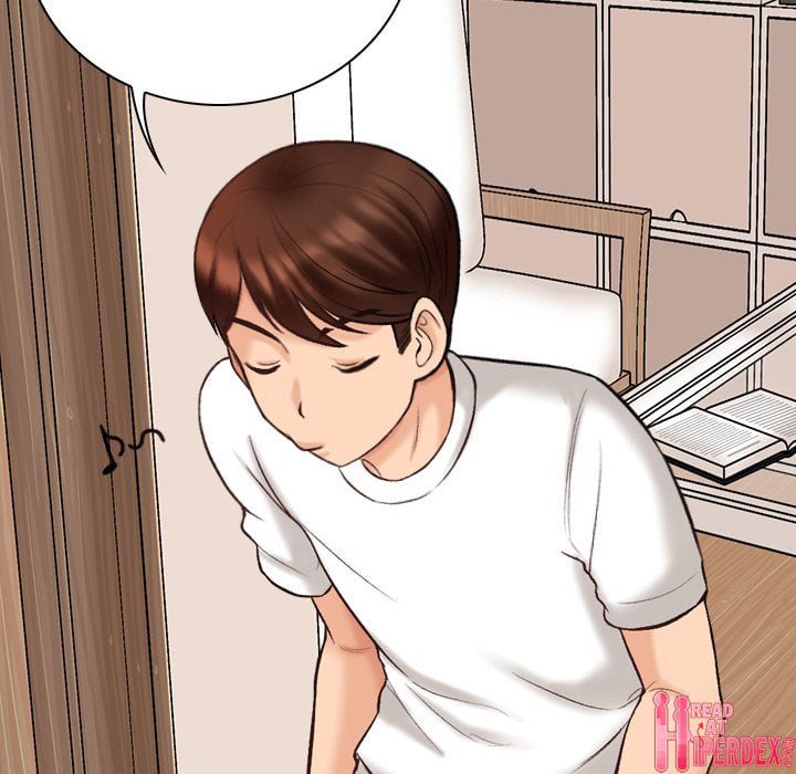 Blissville - Chapter 7 120