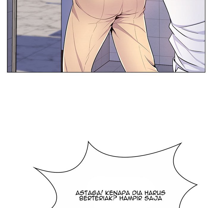The Teacher Secret - Chapter 7 77