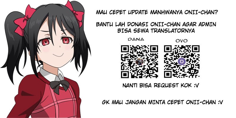 Fitness (G.HO) - Chapter 7 2