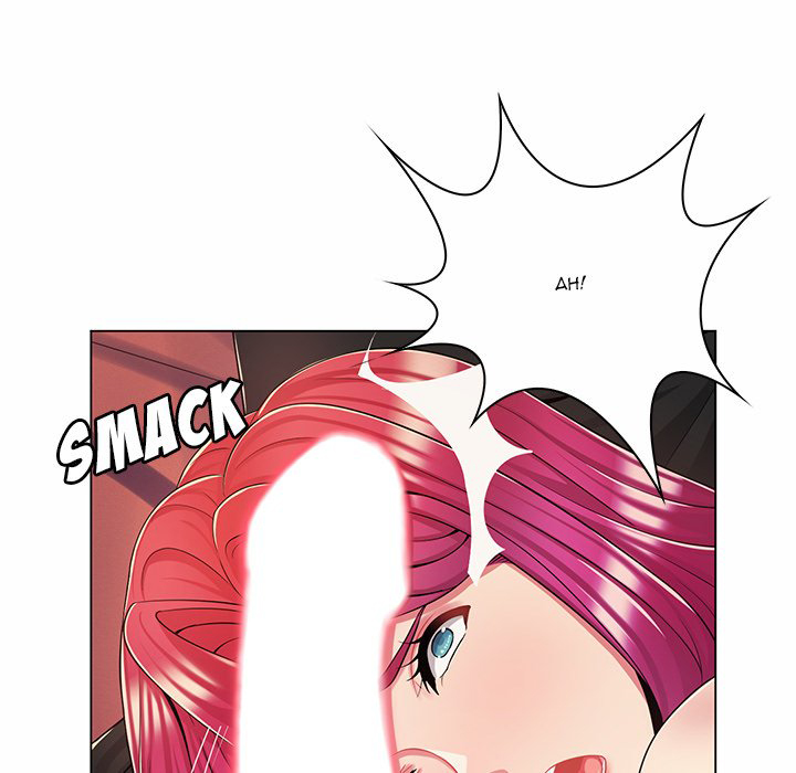 The Teacher Secret - Chapter 7 107