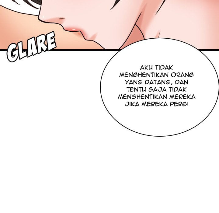 Blissville - Chapter 7 92