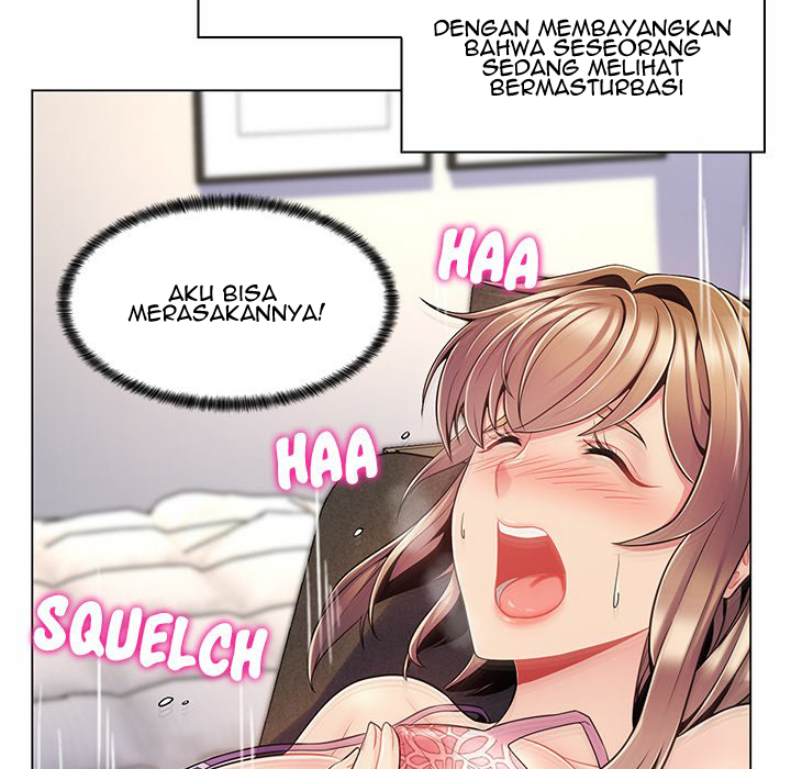 The Teacher Secret - Chapter 7 13