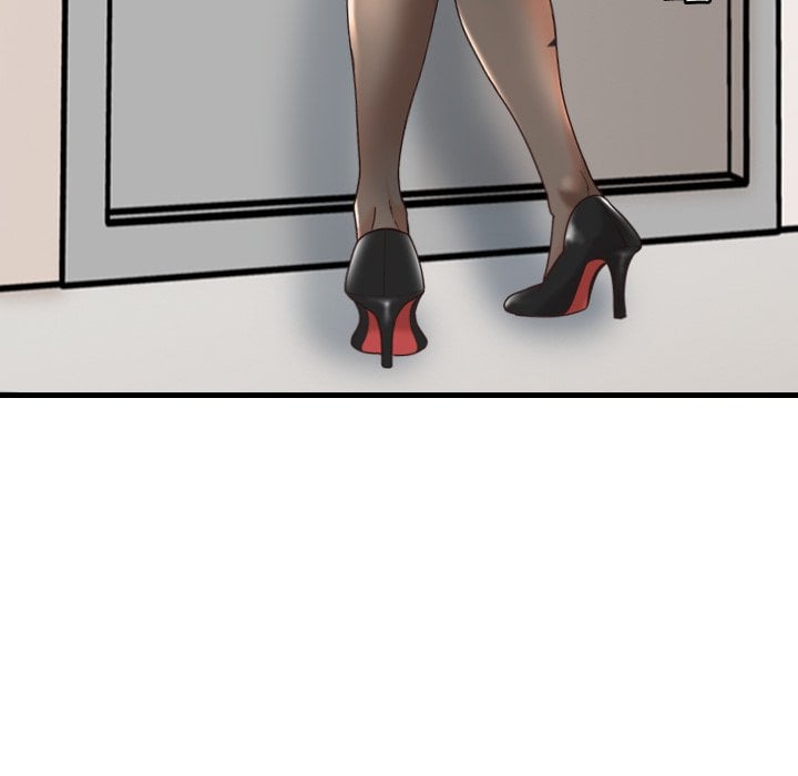 Blissville - Chapter 7 140