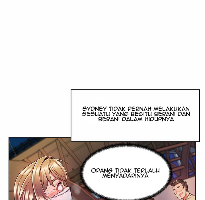The Teacher Secret - Chapter 7 36